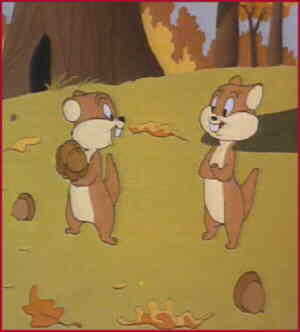 gophers.jpg