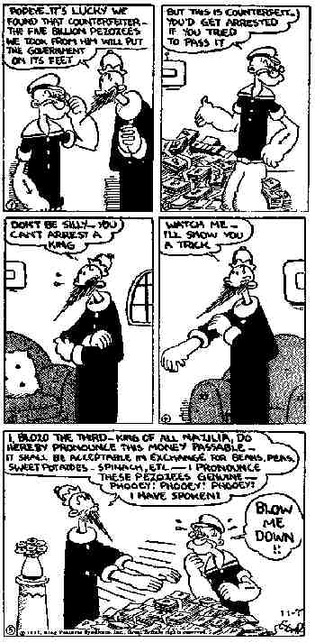 popeye.jpg