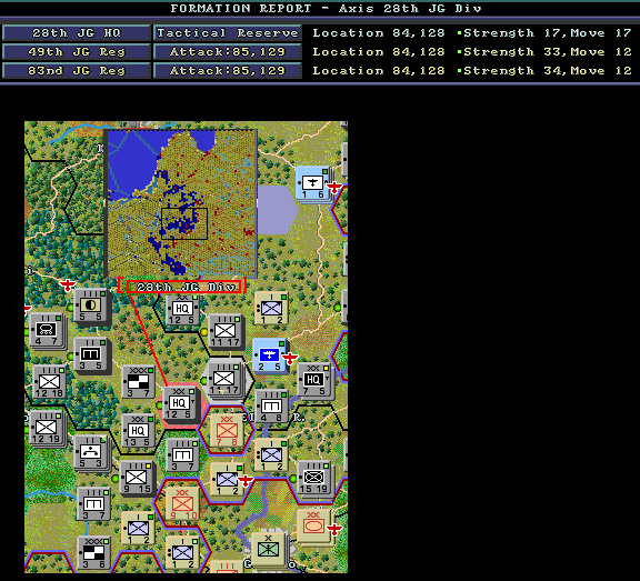 28thJGdiv.gif