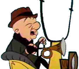 magoo.jpg