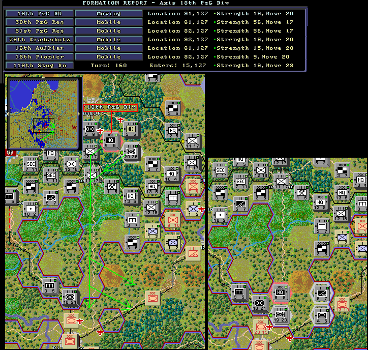18thpanzerGdiv.gif