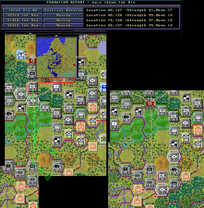 162ndinfdiv.gif