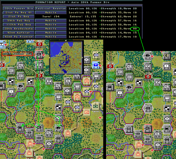 20thpanzerdiv.gif