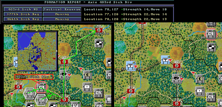 403secdiv.gif