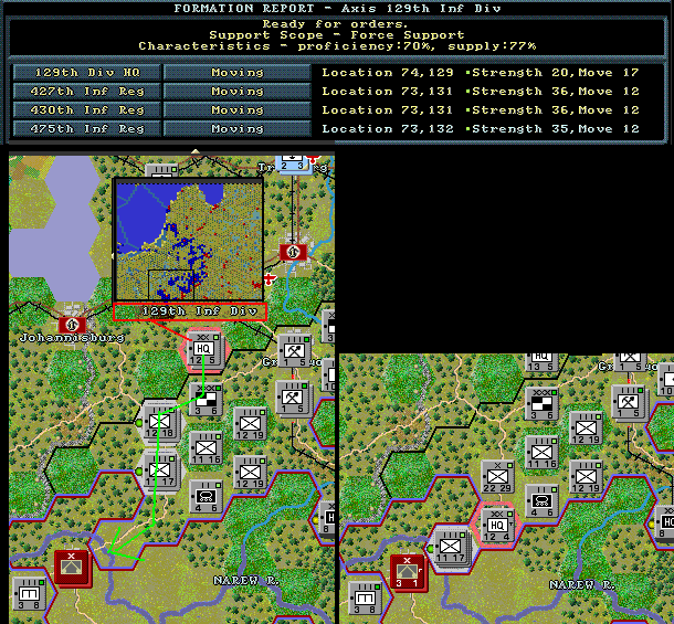 129thinfdiv.gif