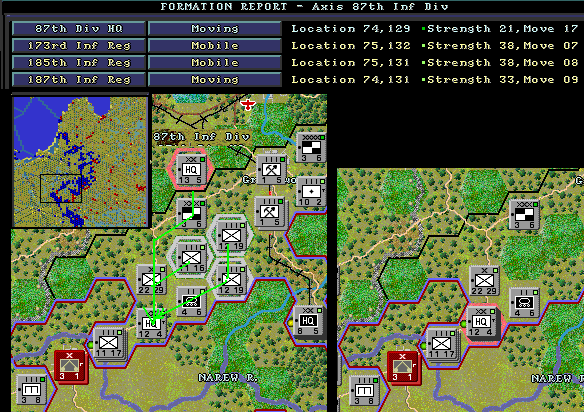 87thinfdiv.gif