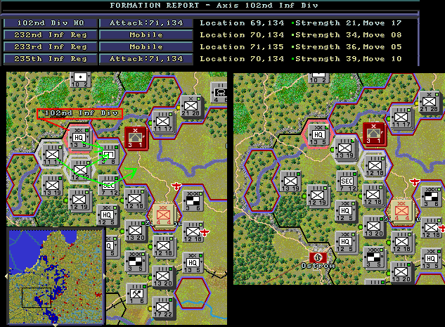 102ndinfdiv.gif