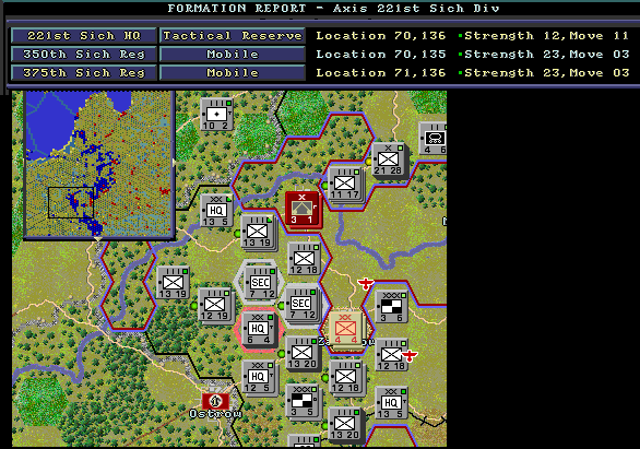 221stsecdiv.gif