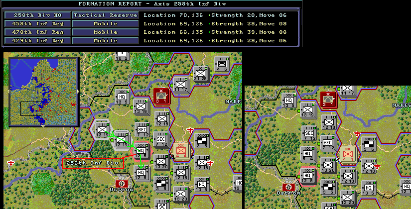 258thinfdiv.gif