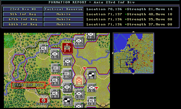 23rdinfdiv.gif