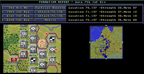 7thinfdiv.gif