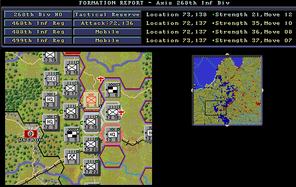 268thinfdiv.gif