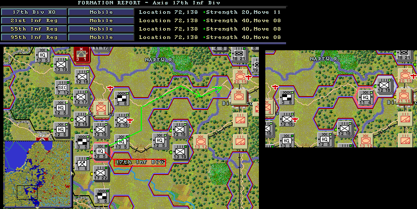 17thinfdiv.gif