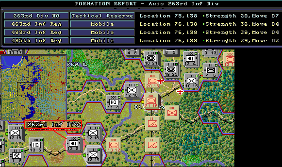 263rd inf div.gif