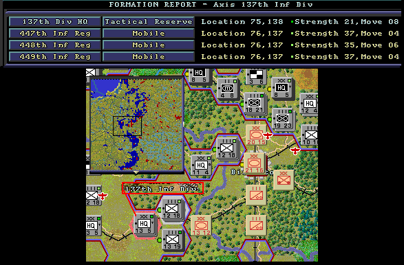137thinfdiv.gif