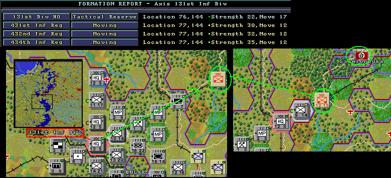 131stinfdiv.gif