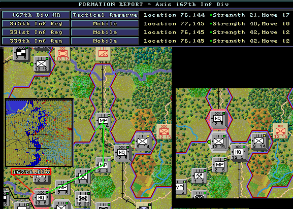167thinfdiv.gif