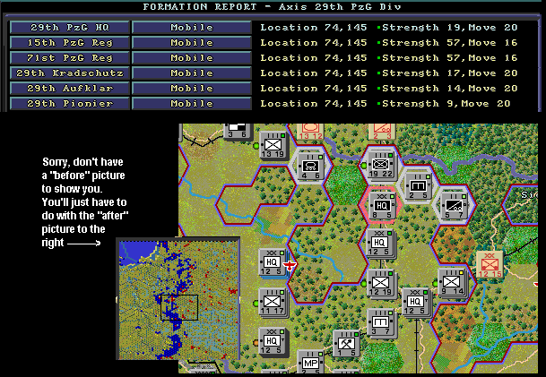 29thpanzergrendiv.gif