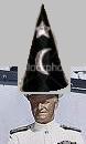 chetnimitzwizhat.jpg