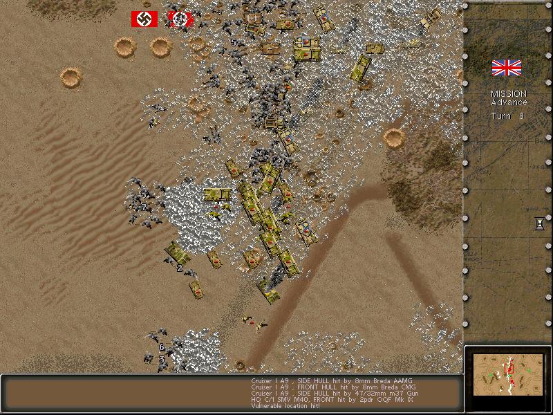 Italianri..overrun.jpg