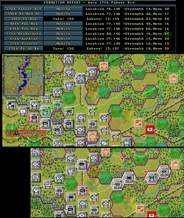 17thPanzerdiv.gif