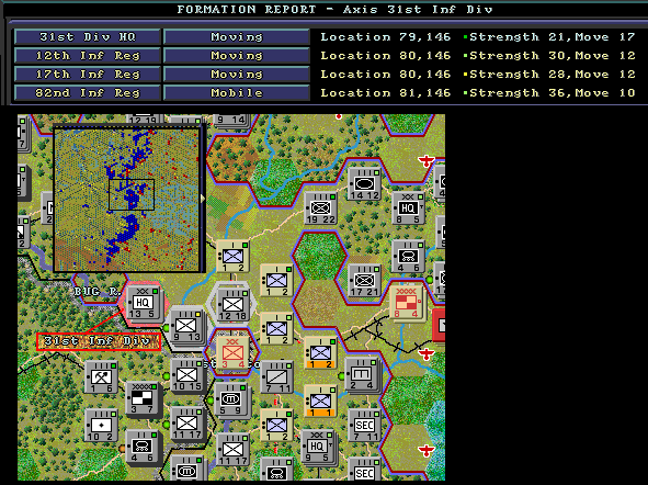 31stinfdiv.gif