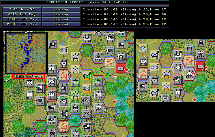 34thinfdiv.gif