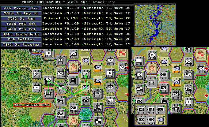 4thpanzerdiv.gif