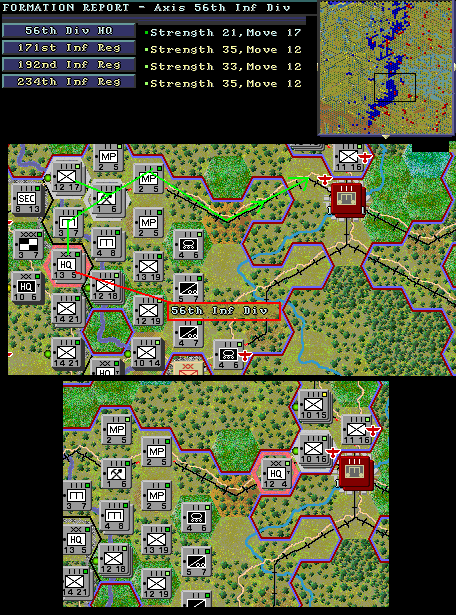 56thinfdiv.gif