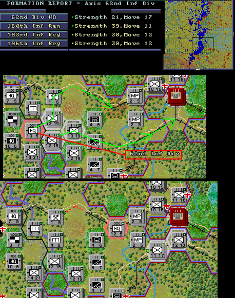 62ndinfdiv.gif