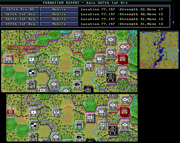 267thinfdiv.gif