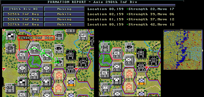 289thinfdiv.gif