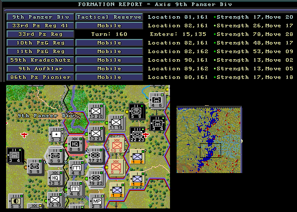 9thpanzerdiv.gif