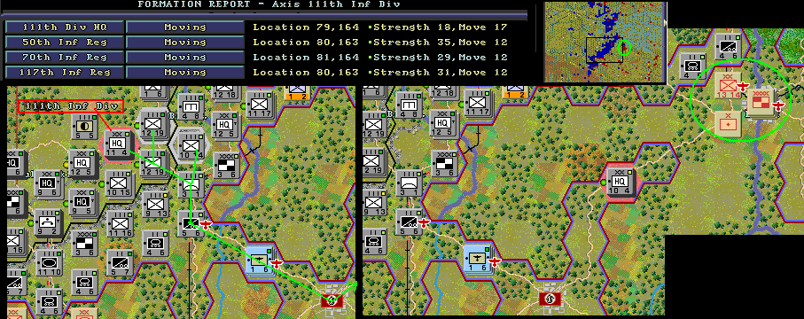111thinfdiv.gif