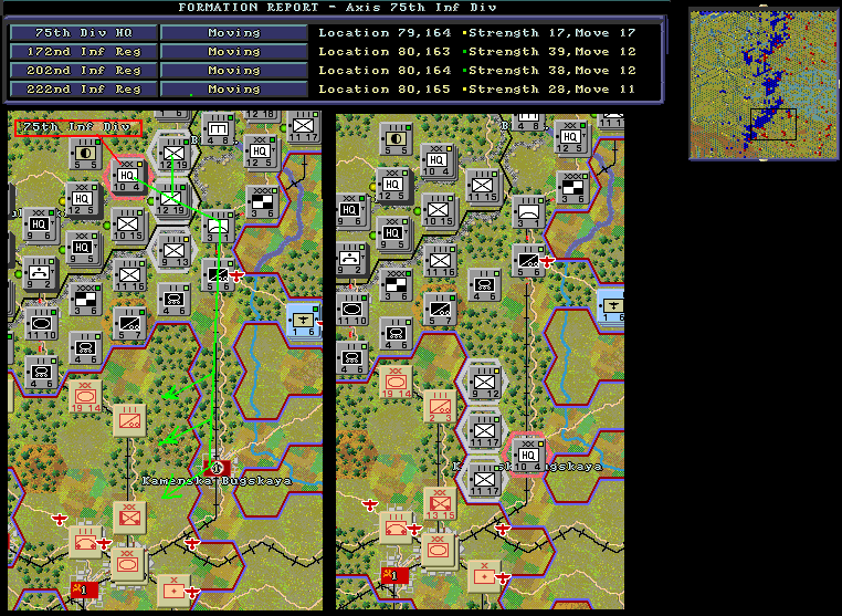 75thinfdiv.gif