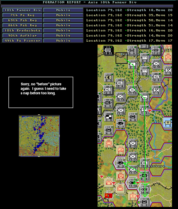 10thpanzerdiv.gif