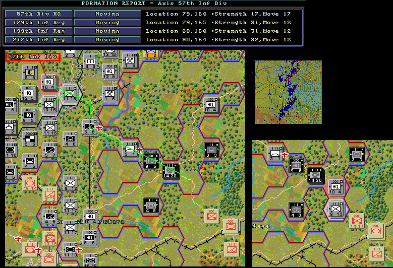 57thinfdiv.gif