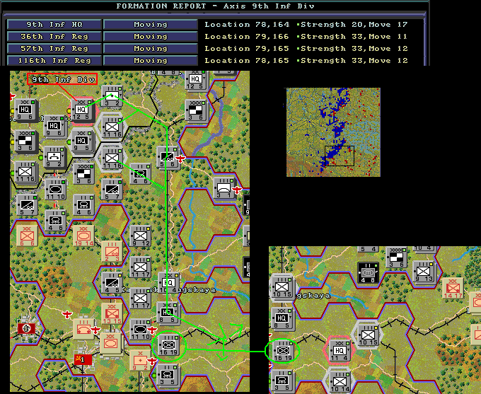 9thinfdiv.gif