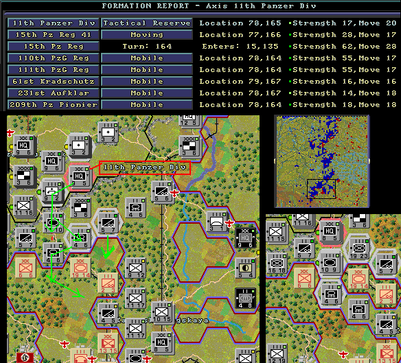 11thpanzerdiv.gif