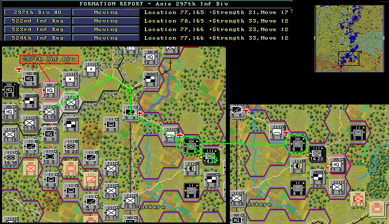 297thinfdiv.gif