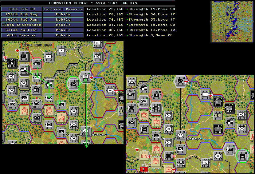 16thpanzergrendiv.gif
