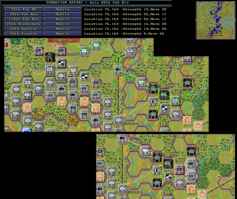 25thpanzerGrendiv.gif