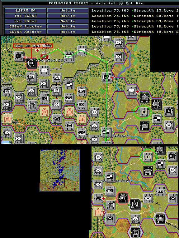 1stssmotdiv.gif