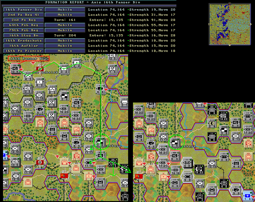 16thpanzerdiv.gif
