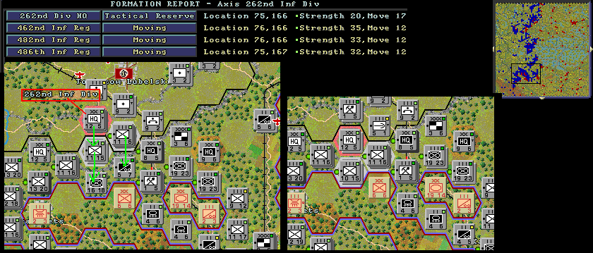 262nd inf div.gif