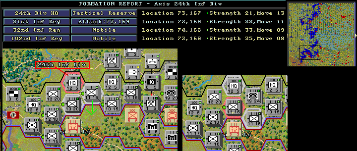 24thinfdiv.gif