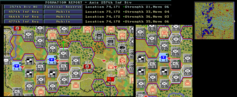 257thinfdiv.gif