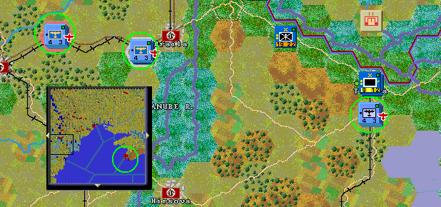 stukasqua..romania.gif