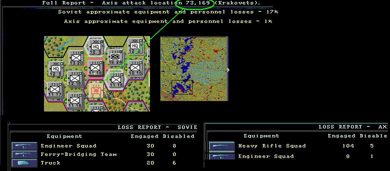 73_169aftermath.gif
