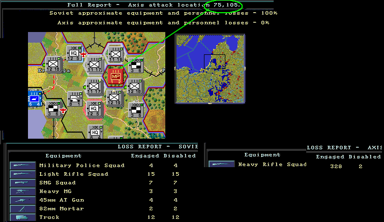75_105aftermath.gif